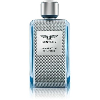 Momentum Unlimited EDT